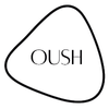 OUSH